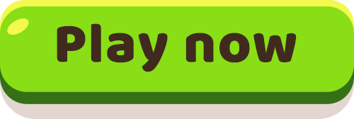 Play Now Button PNG Transparent Images, Pictures, Photos